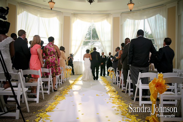 Best Lake Mary Events Center Wedding photographer - Sandra Johnson (SJFoto.com)